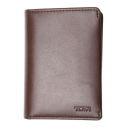 TUMI, , 0126156db